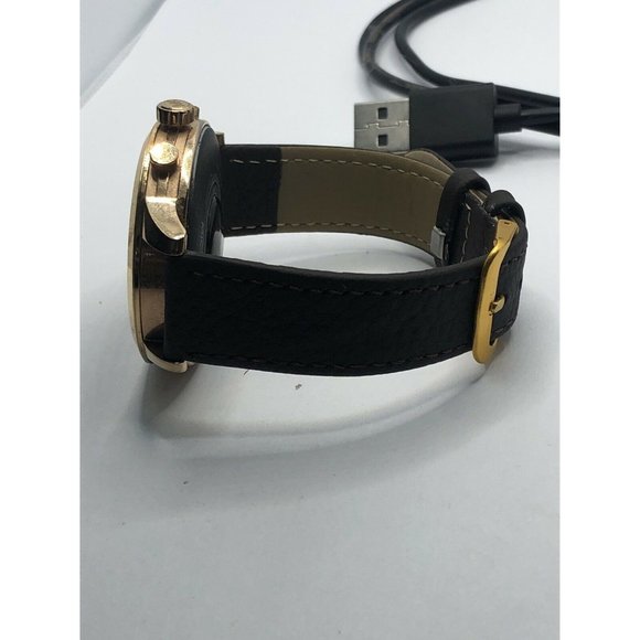 Michael Kors Gen 4 Genuine Smart Watch,Fully worki main image 8